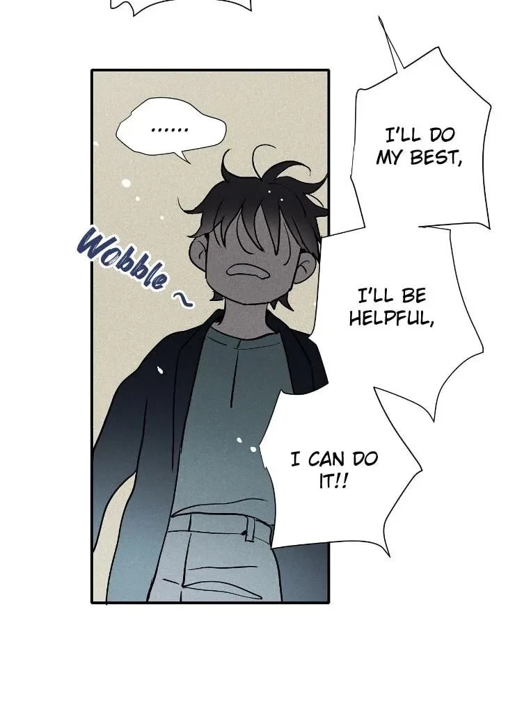Chapter 63, page 36