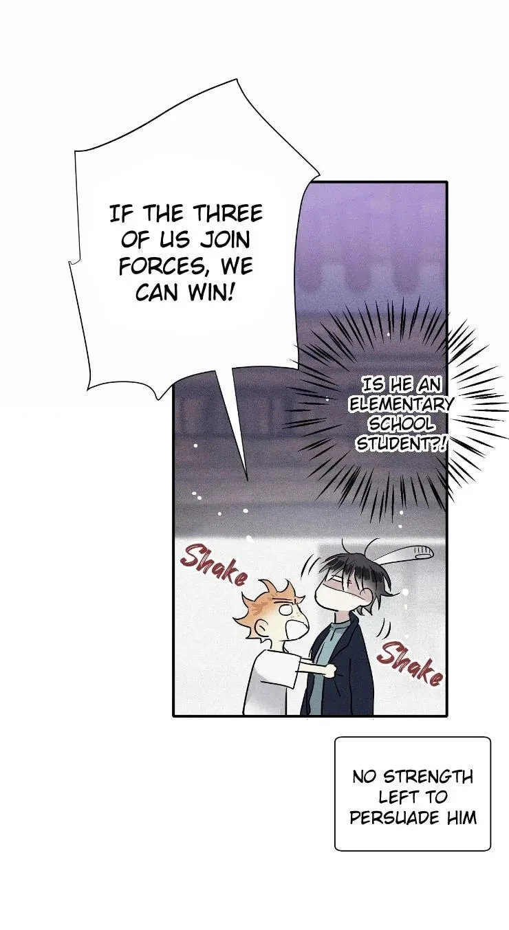 Chapter 63, page 37