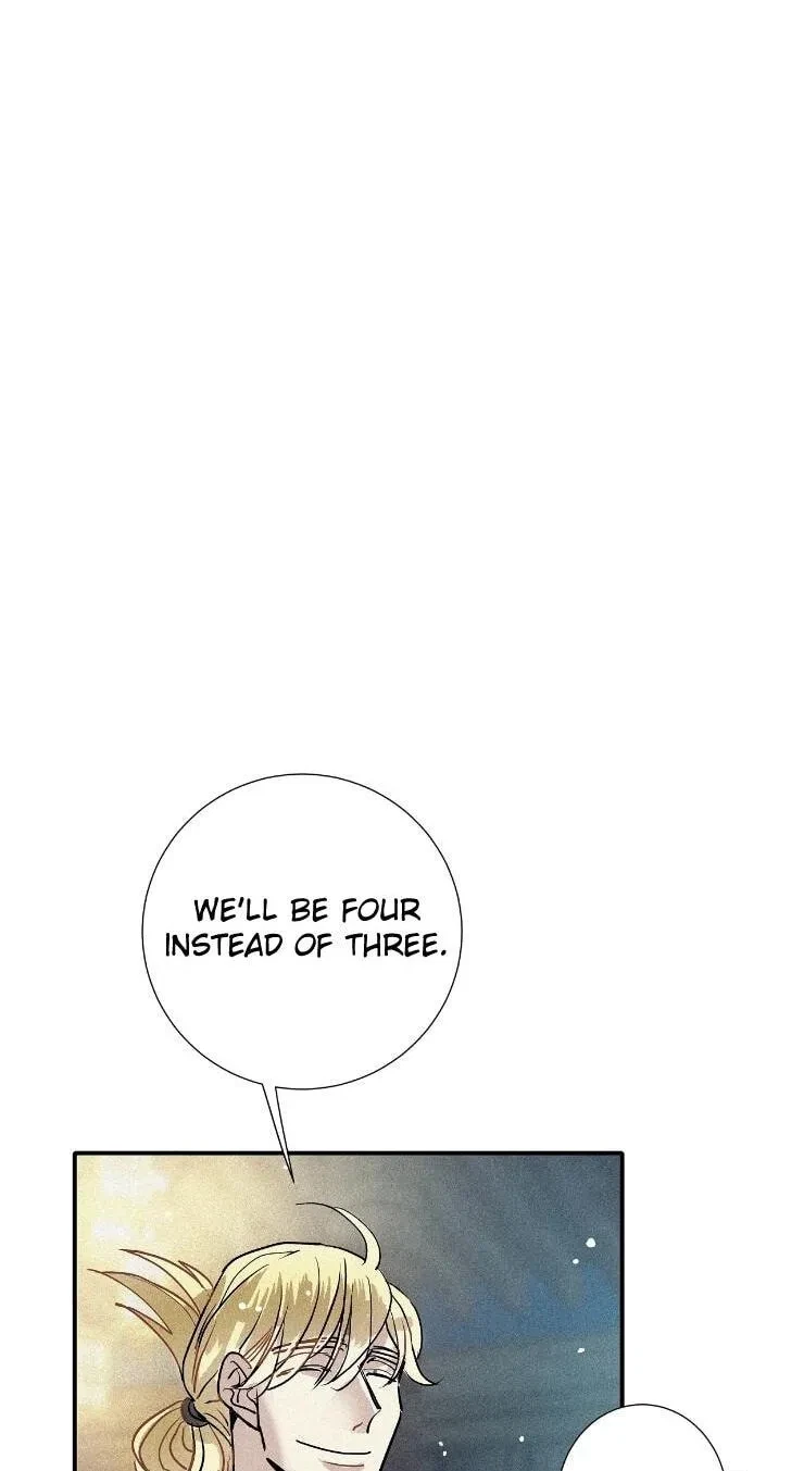 Chapter 63, page 38