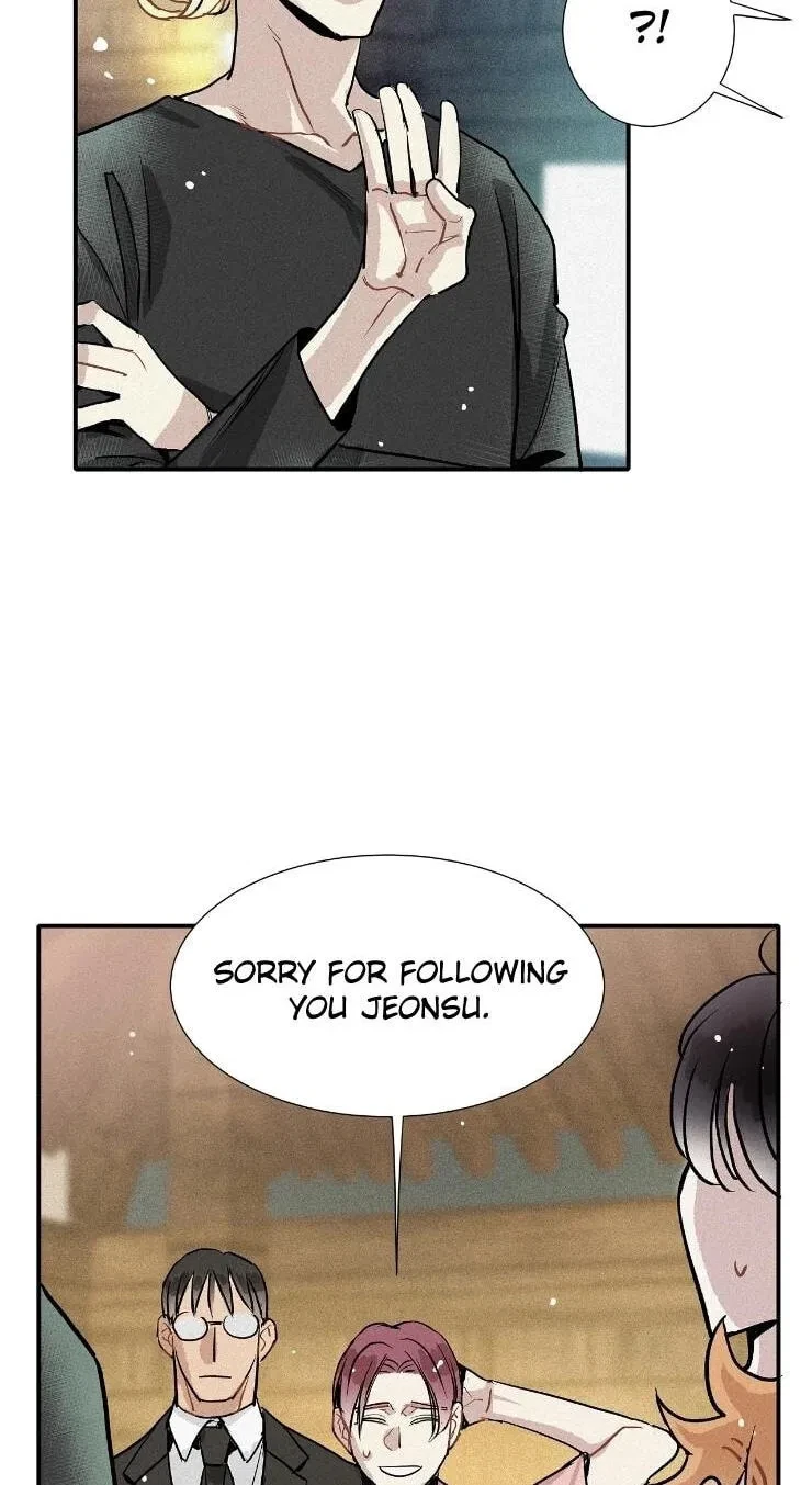 Chapter 63, page 39
