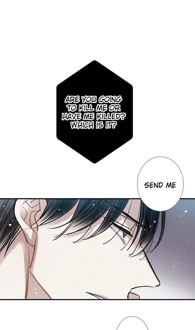 Chapter 63, page 4