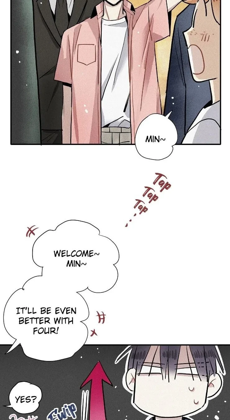 Chapter 63, page 40