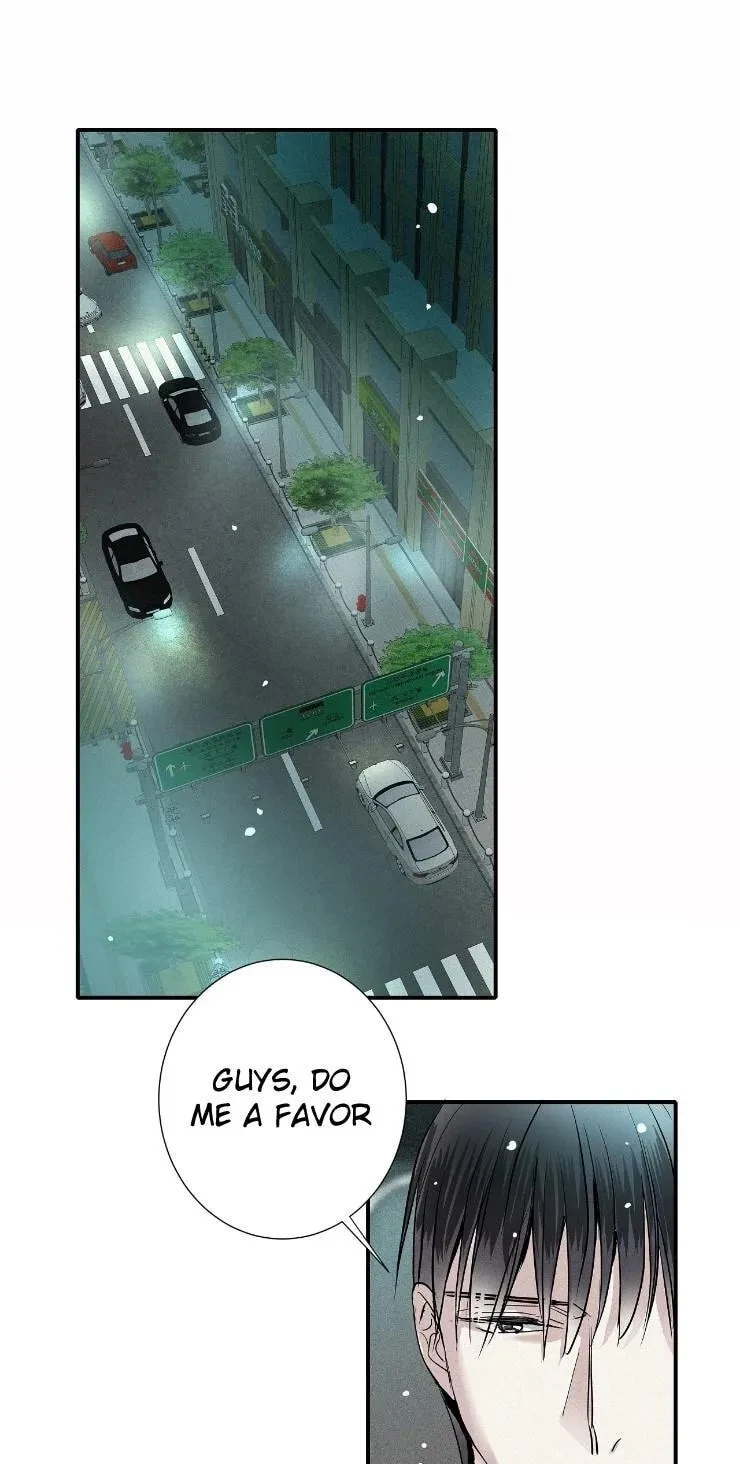 Chapter 63, page 43