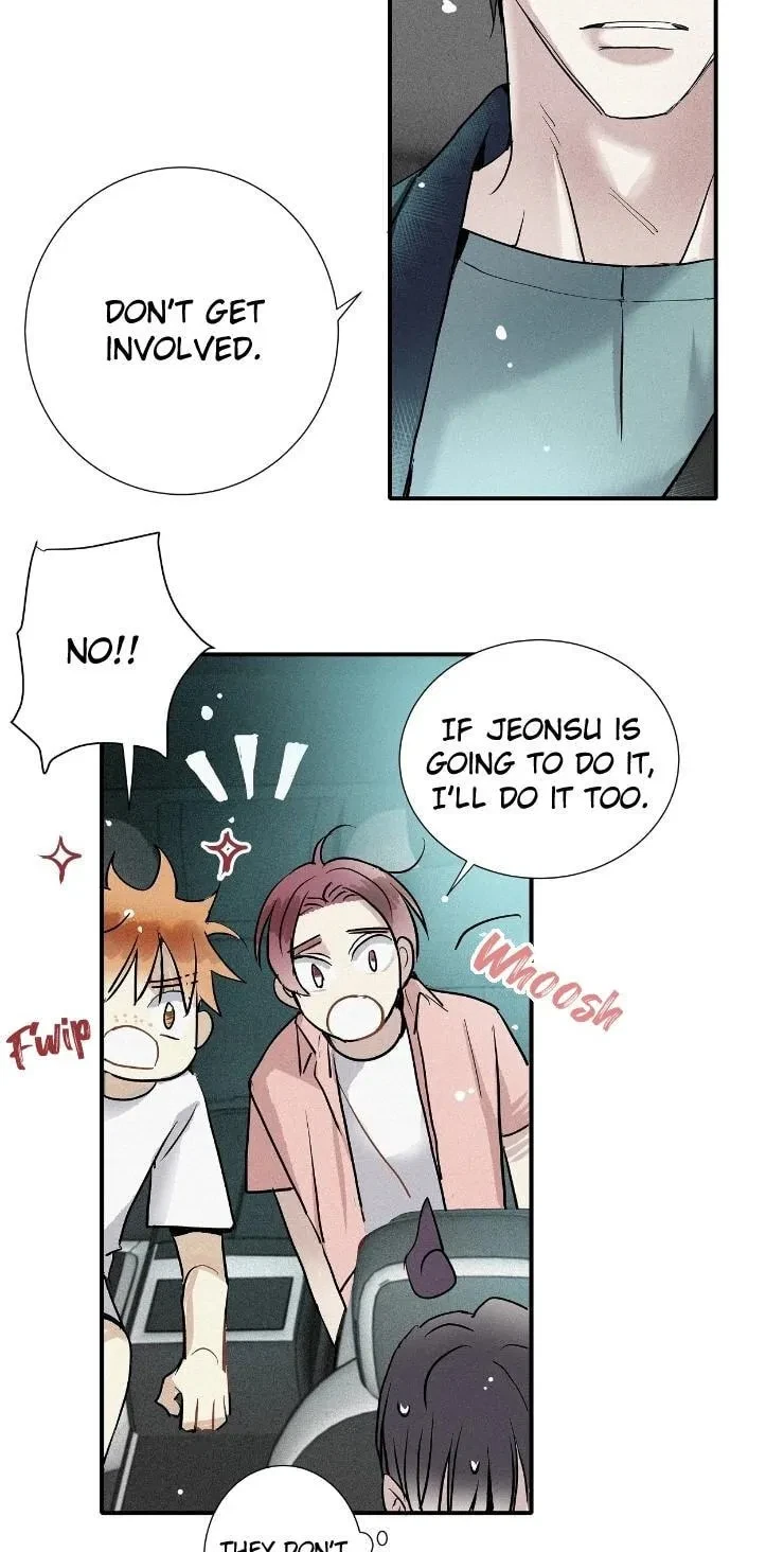 Chapter 63, page 44