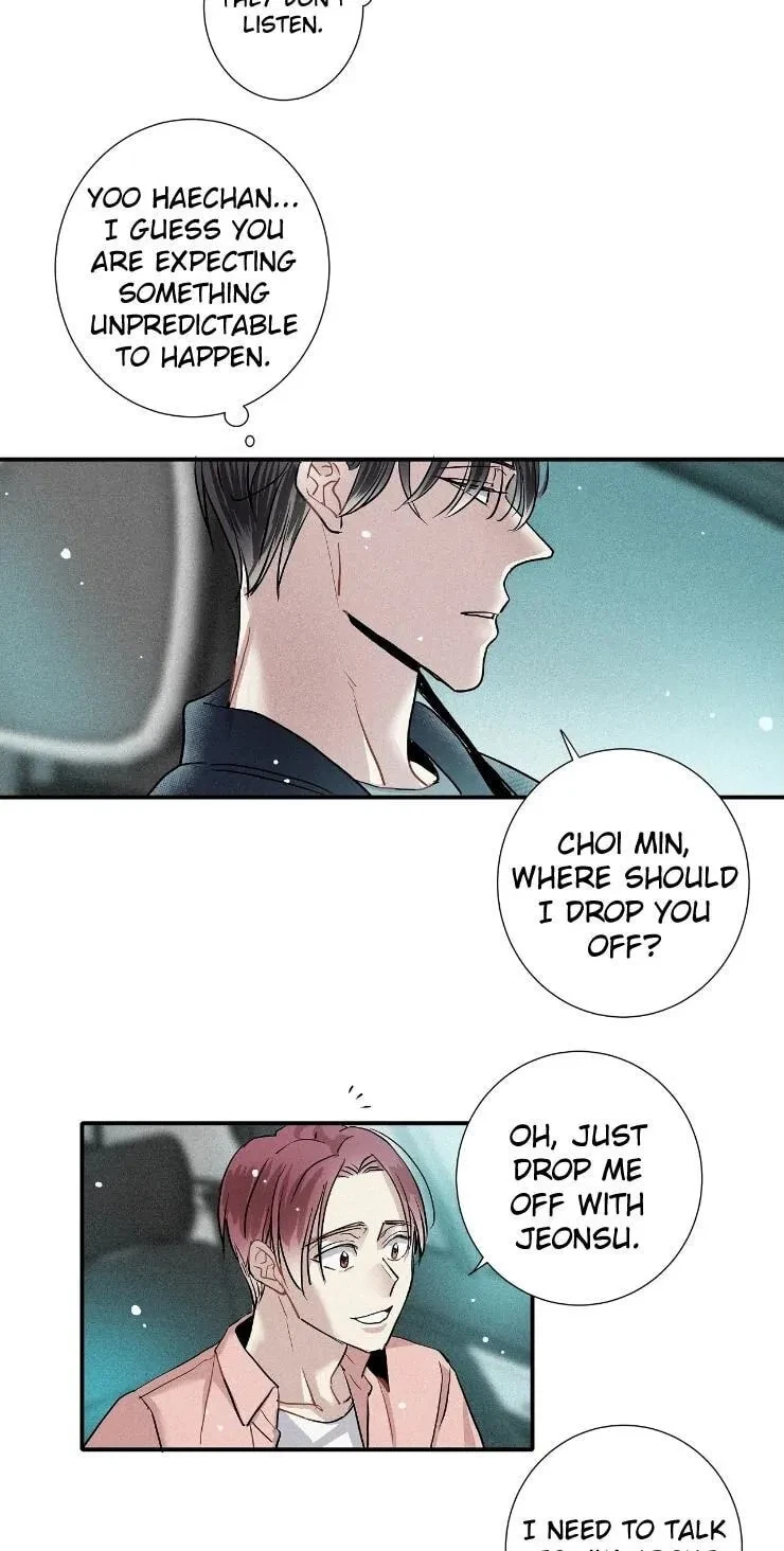 Chapter 63, page 45