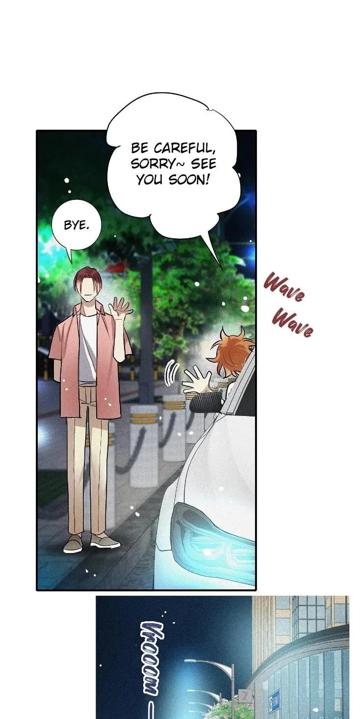 Chapter 63, page 47