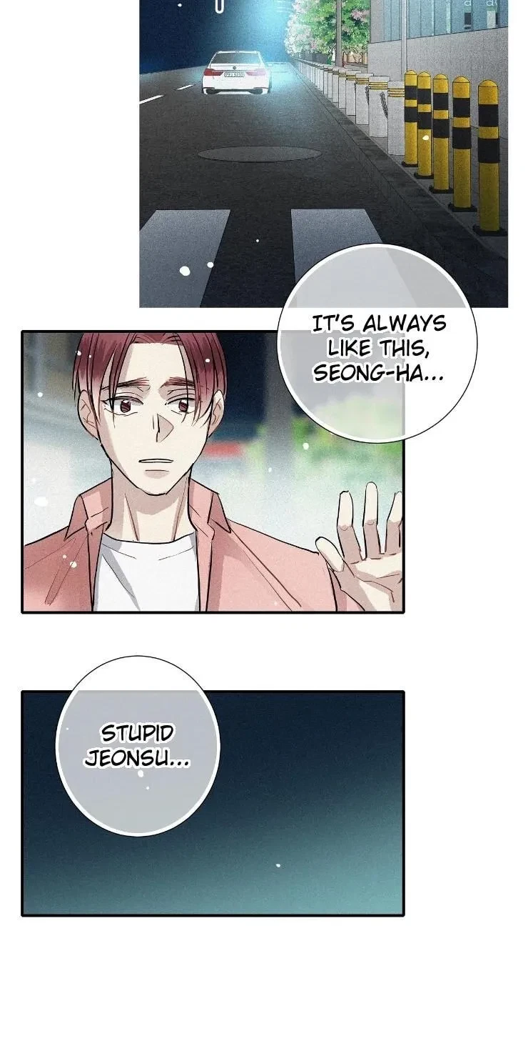 Chapter 63, page 48