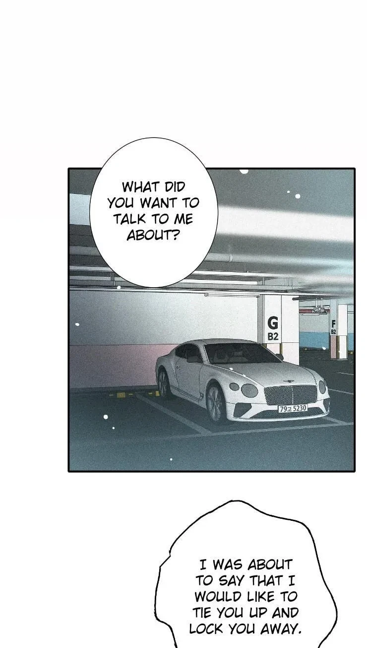 Chapter 63, page 49