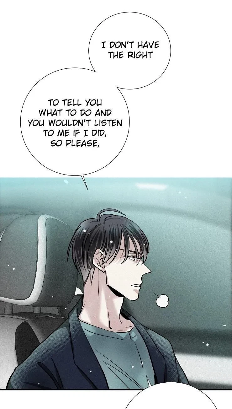 Chapter 63, page 51