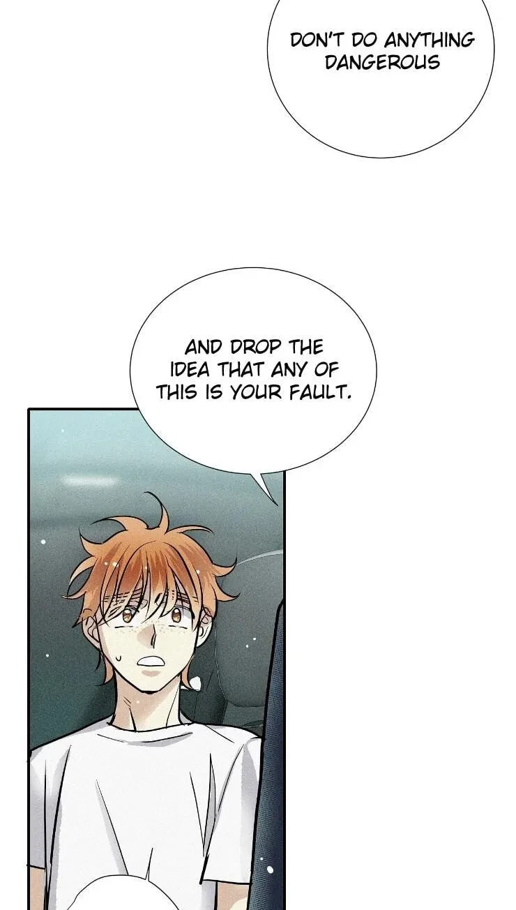 Chapter 63, page 52