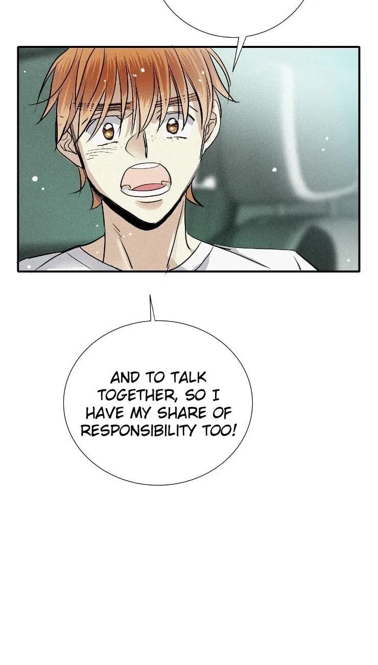 Chapter 63, page 54