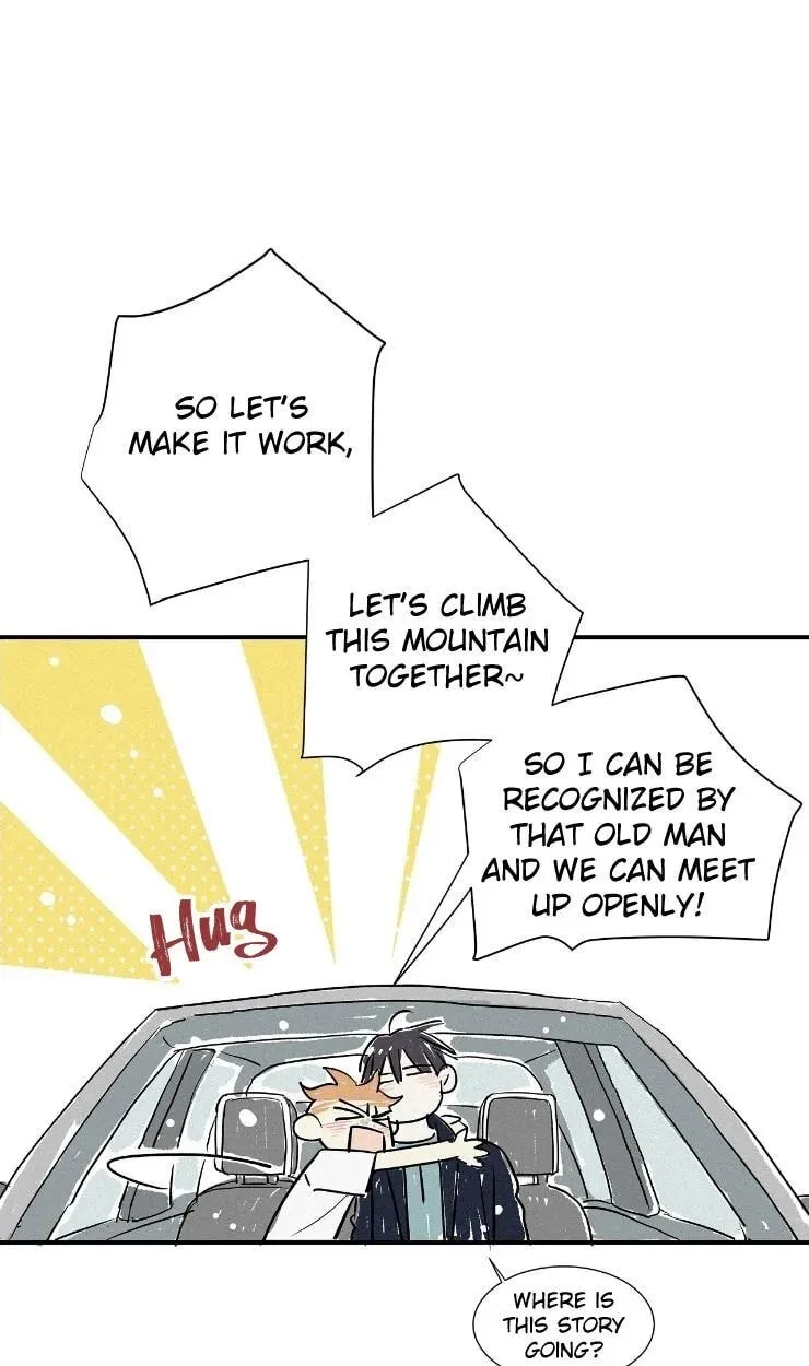 Chapter 63, page 55