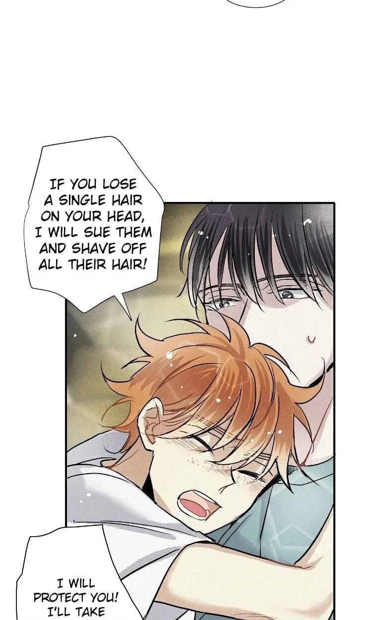 Chapter 63, page 56