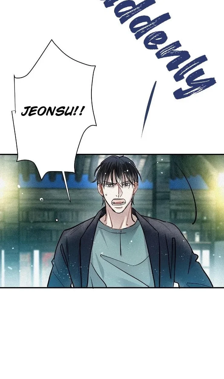 Chapter 63, page 6