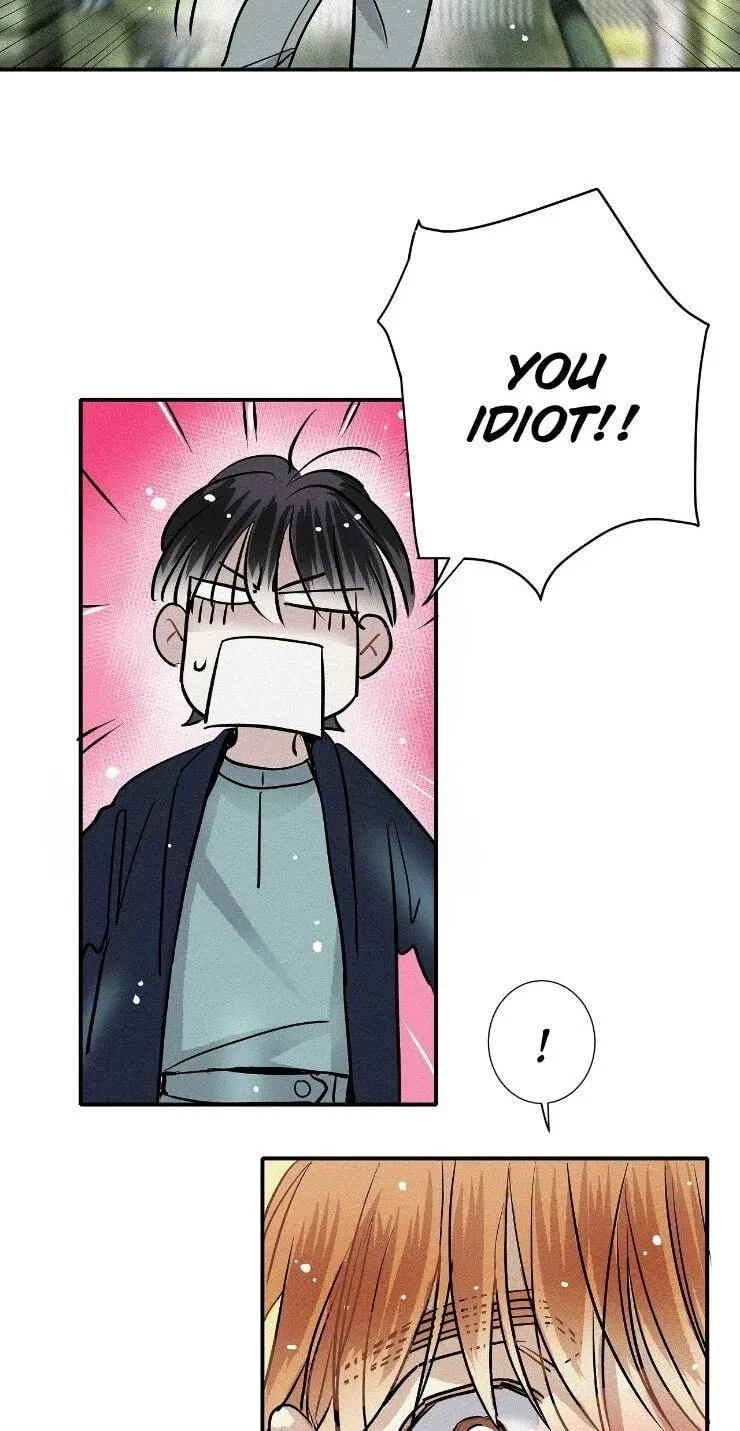Chapter 63, page 8