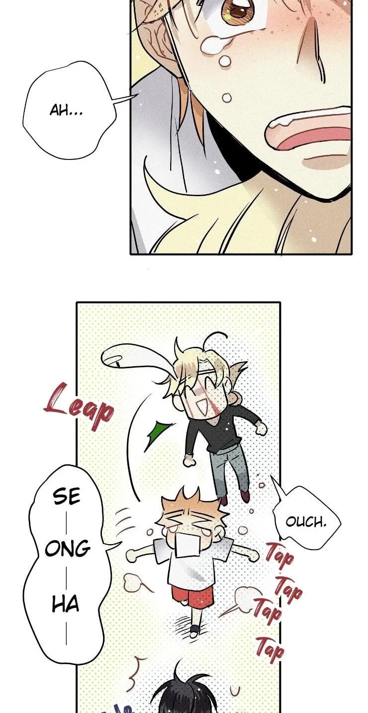 Chapter 63, page 9