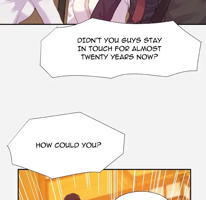 Chapter 4, page 11