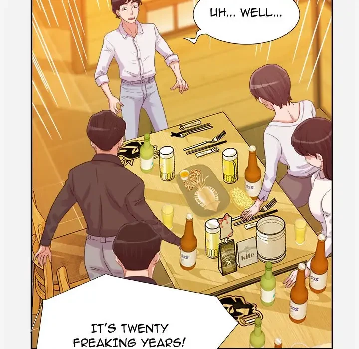 Chapter 4, page 12
