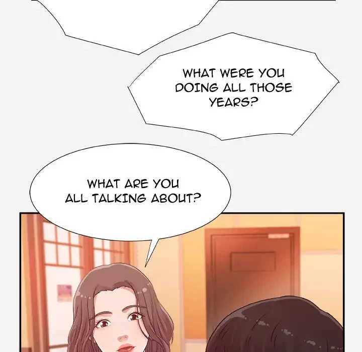 Chapter 4, page 13