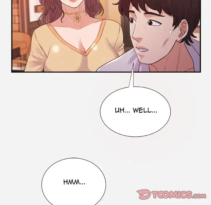 Chapter 4, page 14