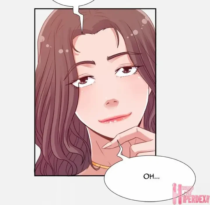 Chapter 4, page 15