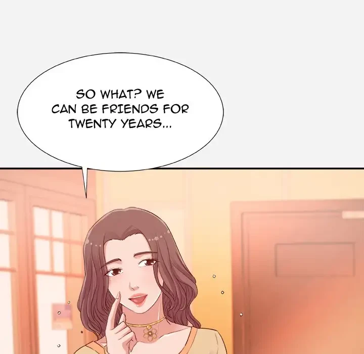 Chapter 4, page 16