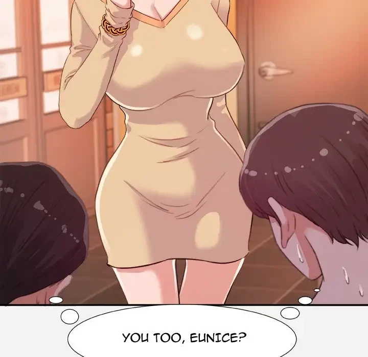 Chapter 4, page 17