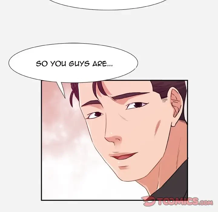 Chapter 4, page 18