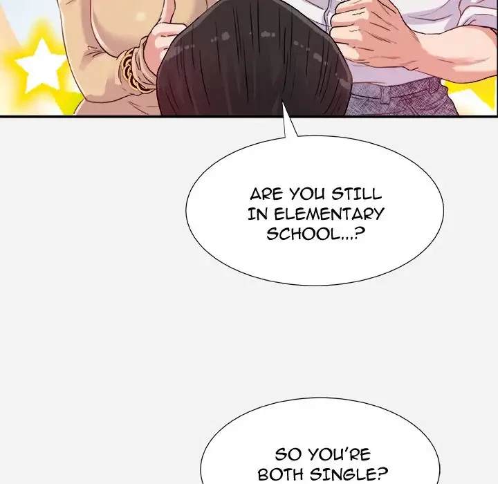 Chapter 4, page 20
