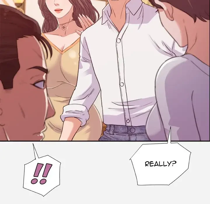 Chapter 4, page 23