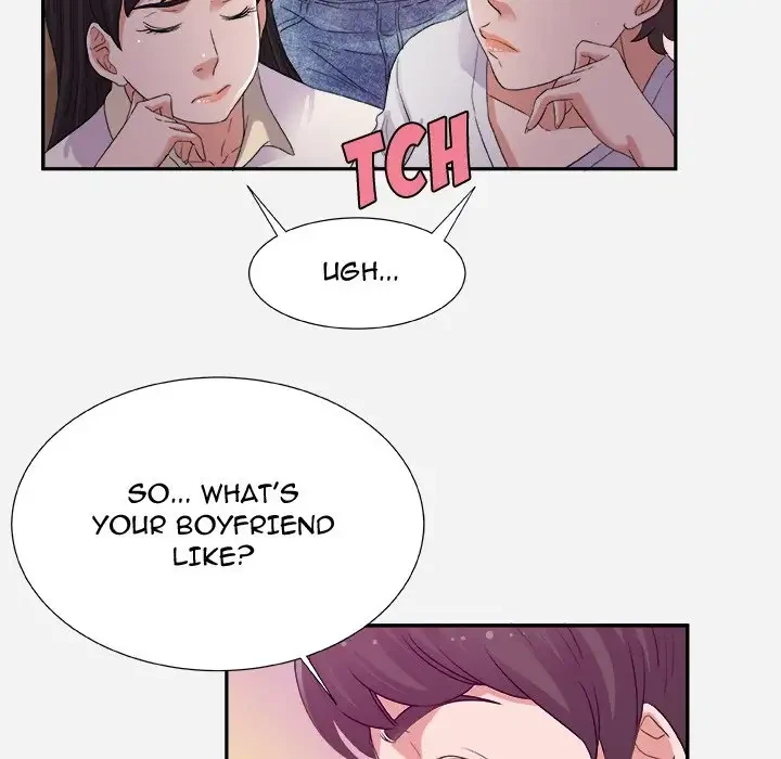 Chapter 4, page 28