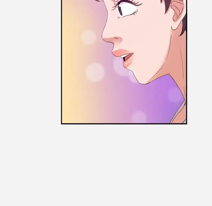 Chapter 4, page 29