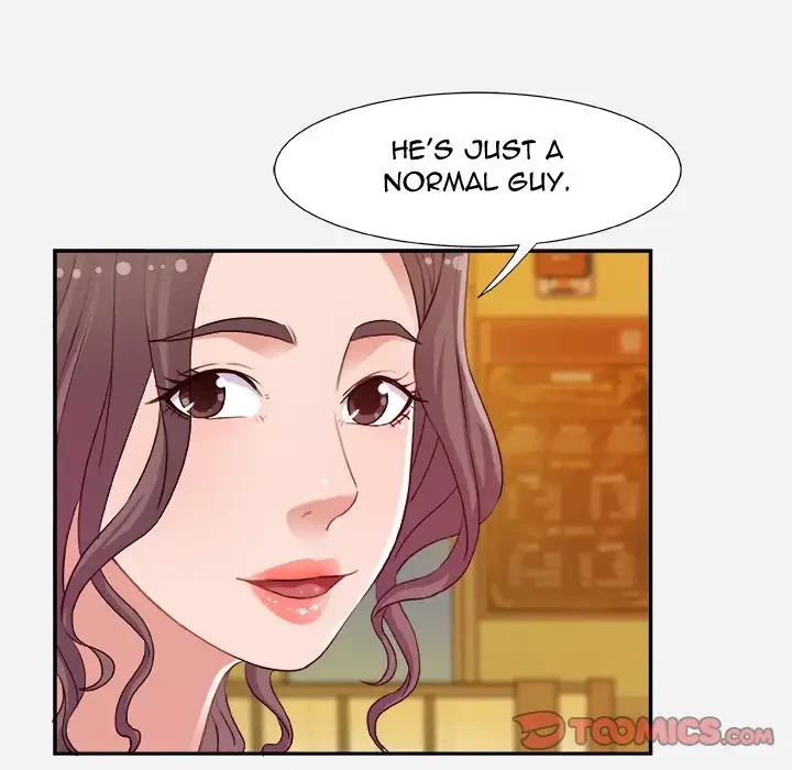 Chapter 4, page 30