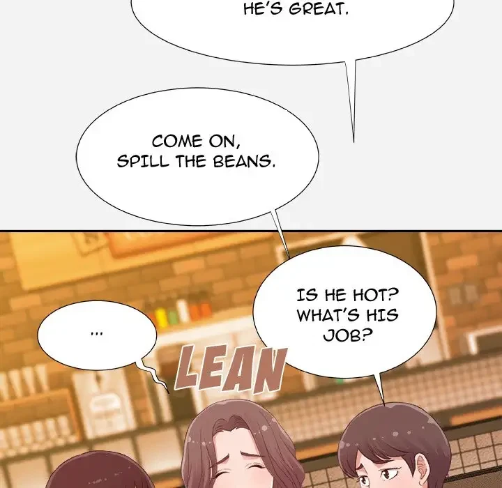 Chapter 4, page 32