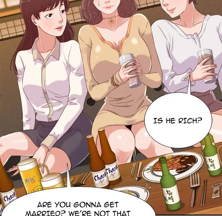 Chapter 4, page 33