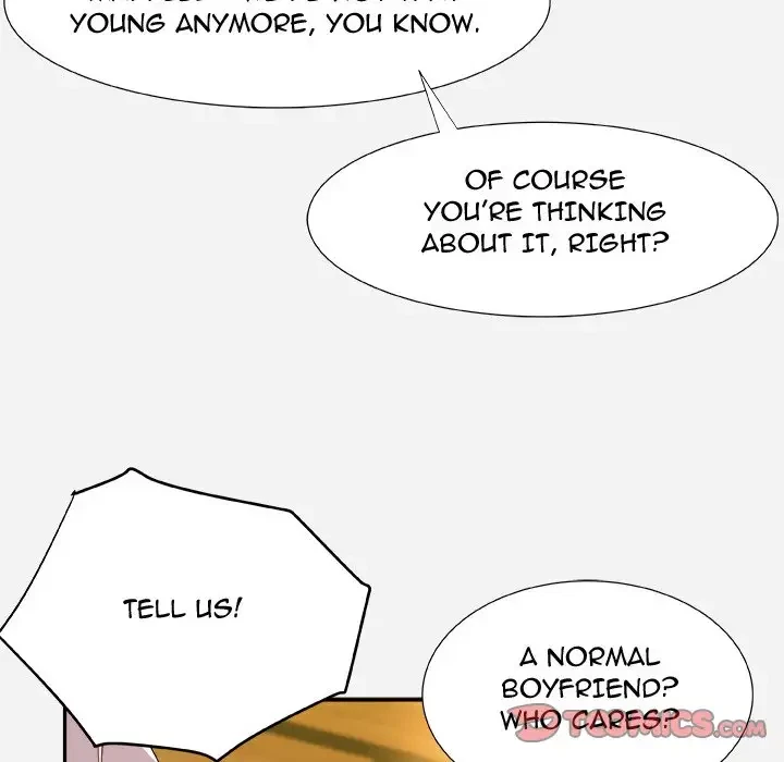 Chapter 4, page 34