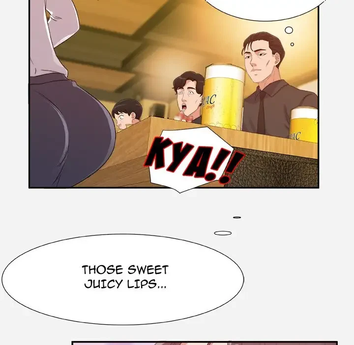 Chapter 4, page 35