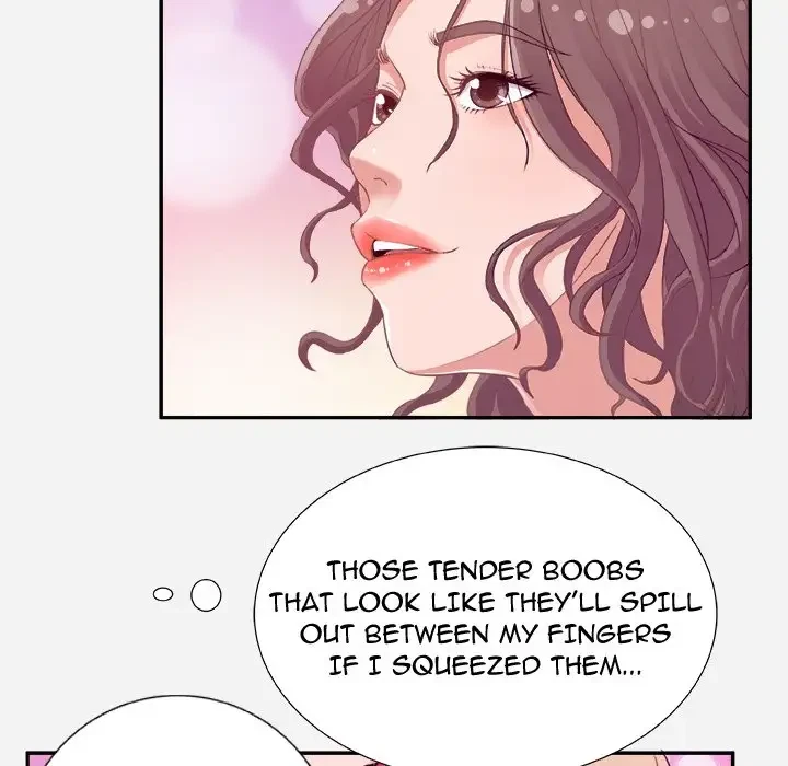 Chapter 4, page 36