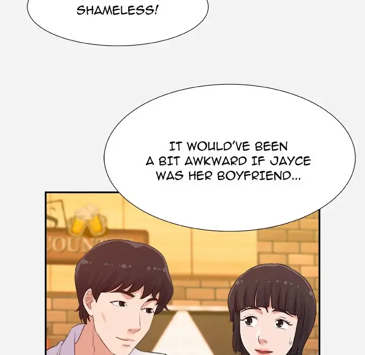 Chapter 4, page 39