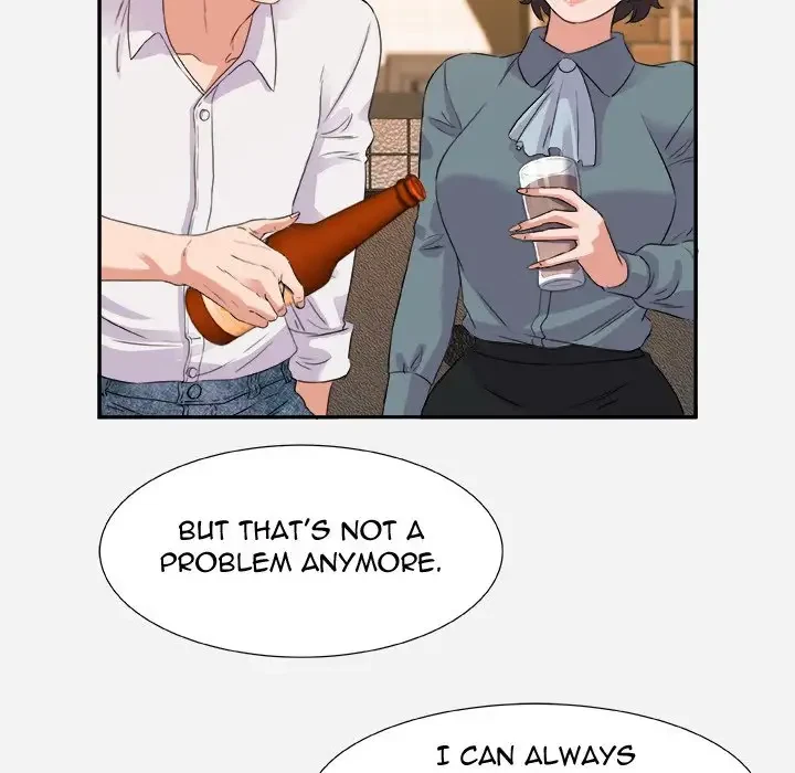 Chapter 4, page 40