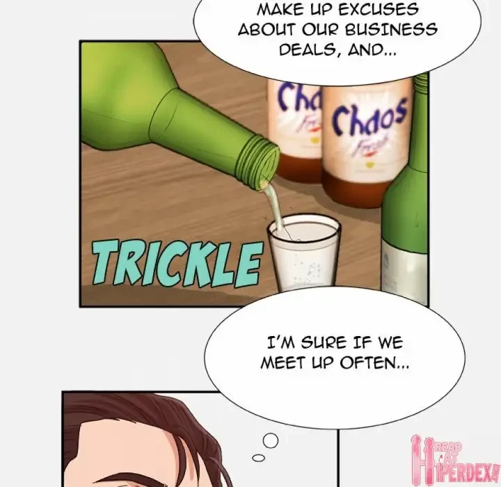 Chapter 4, page 41