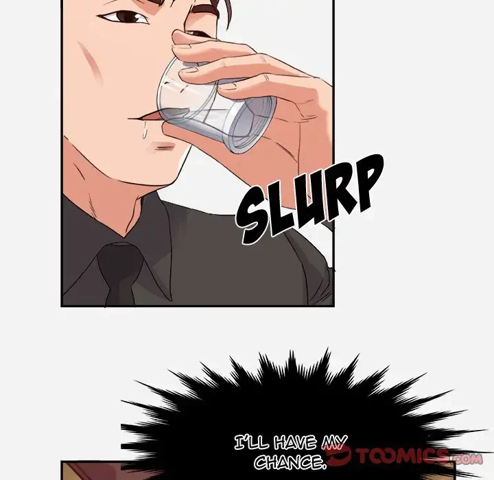 Chapter 4, page 42