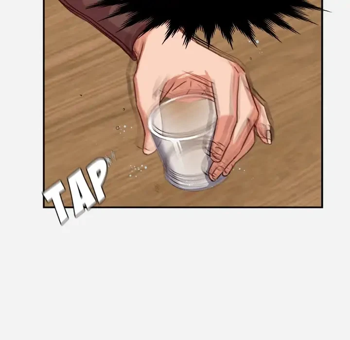 Chapter 4, page 43