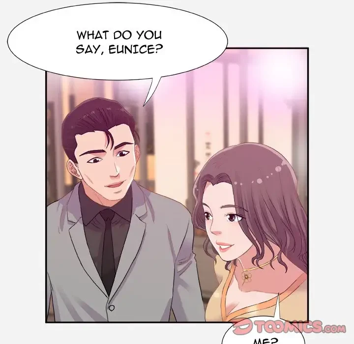 Chapter 4, page 46