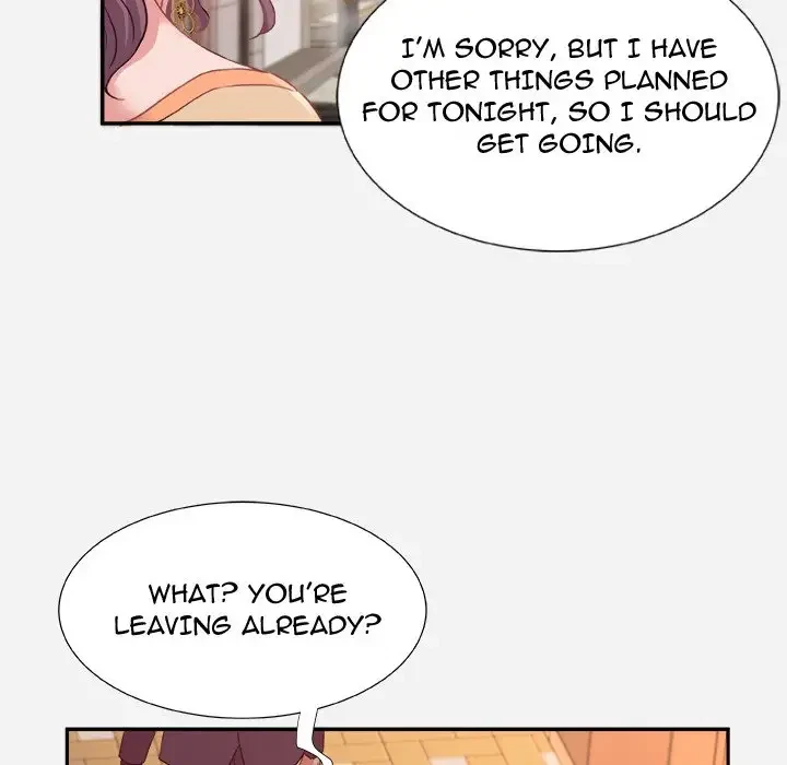 Chapter 4, page 48