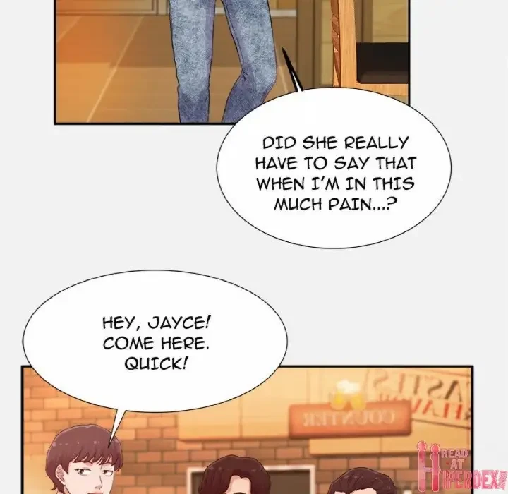 Chapter 4, page 5