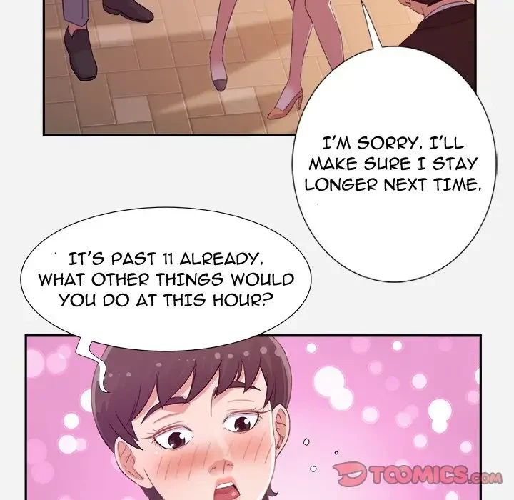 Chapter 4, page 50
