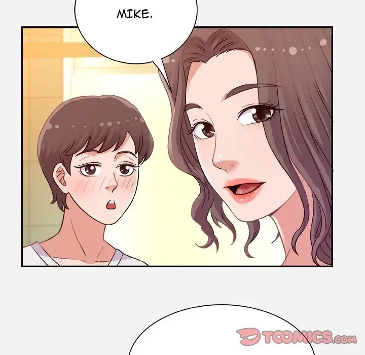 Chapter 4, page 58