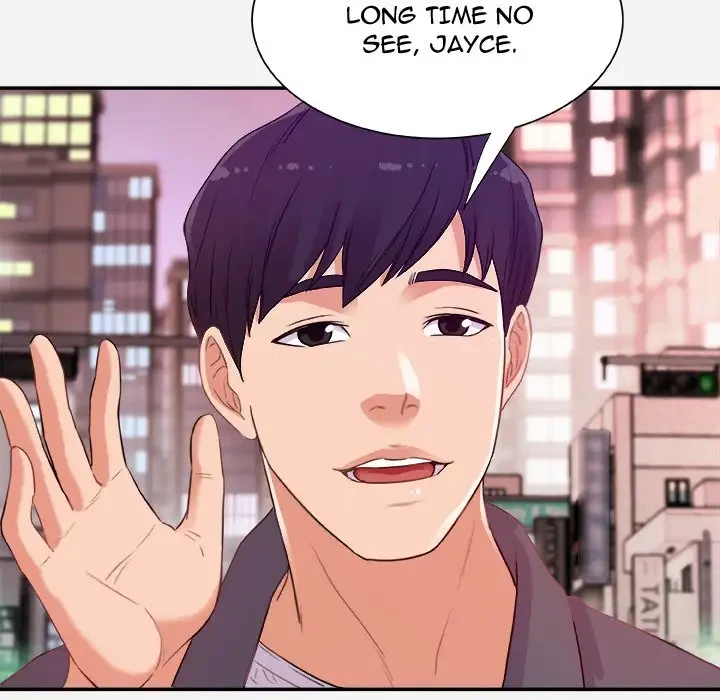 Chapter 4, page 59