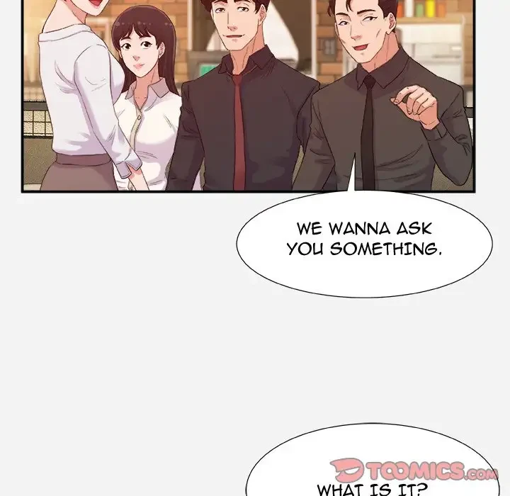 Chapter 4, page 6